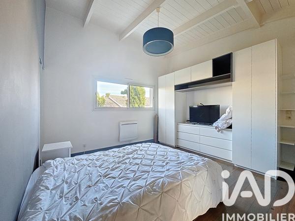 Maison à vendre 7 pièces 200 m² Le Bouscat