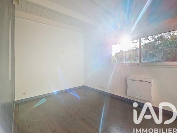 Maison à vendre 7 pièces 200 m² Le Bouscat