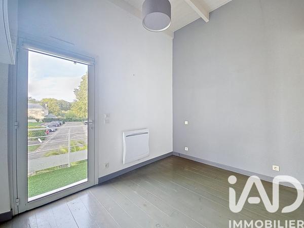 Maison à vendre 7 pièces 200 m² Le Bouscat