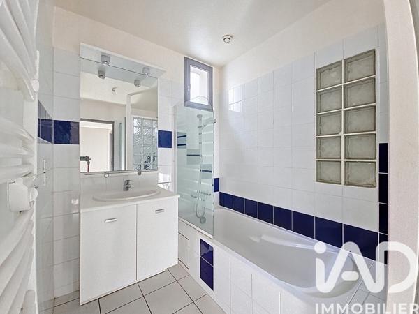 Maison à vendre 7 pièces 200 m² Le Bouscat