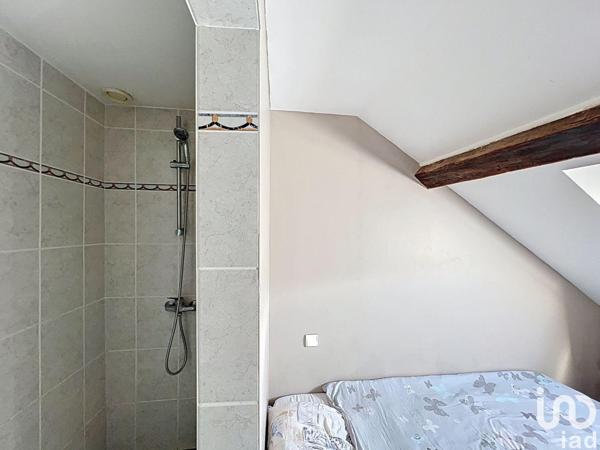 Murs commerciaux  à vendre 1 100 m² Chooz