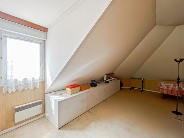 Appartement Antony 5 pièce(s) 131 m2