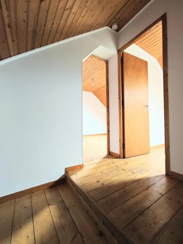 Immobilier Aulnoye-Aymeries (59620) – Maison 105m2 – 85 600 €