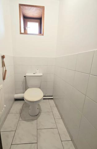 Immobilier Aulnoye-Aymeries (59620) – Maison 105m2 – 85 600 €