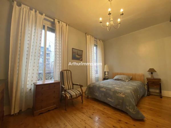 Vente Maison 7 pièces 226 m2 à Sucy-en-Brie