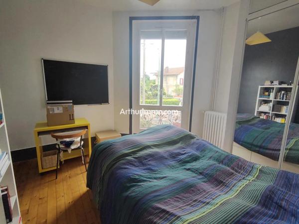 Vente Maison 7 pièces 226 m2 à Sucy-en-Brie