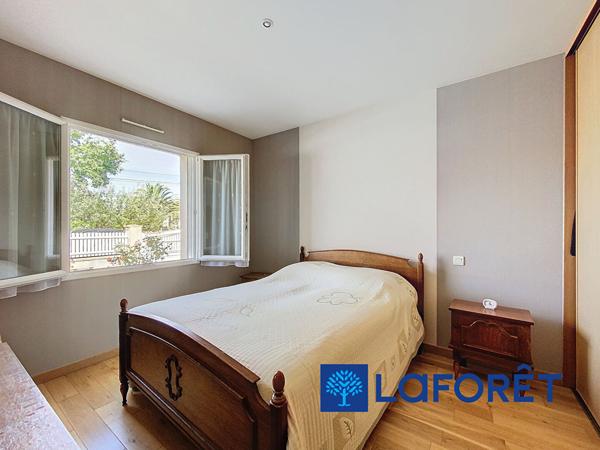 Achat maison Villeneuve-en-Retz - 4 pièce(s) - 147 m² - 397 000 €