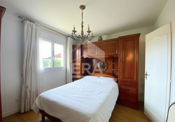 Maison Le Teich 4 pièce(s) 109 m2