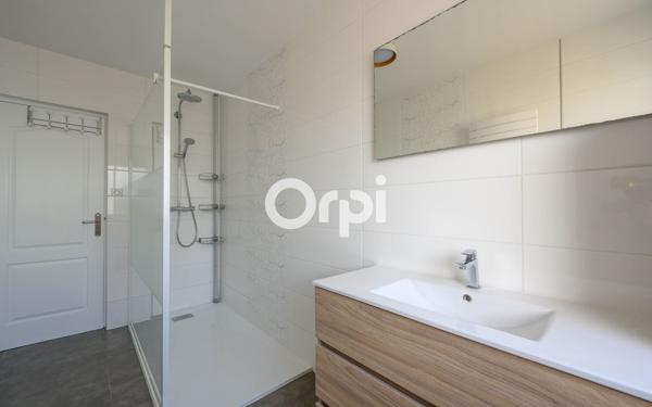 Maison à vendre    6 pièces •  Hazebrouck