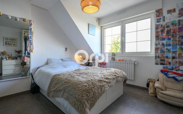 Maison à vendre    6 pièces •  Hazebrouck