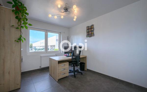 Maison à vendre    6 pièces •  Hazebrouck