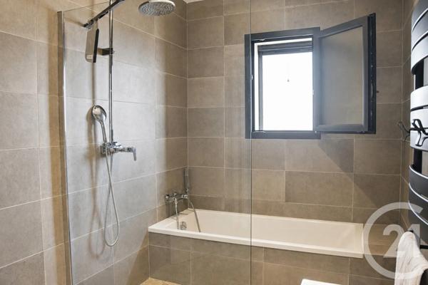 Maison à vendre  6 pièces - 245,68 m 2   PENTA DI CASINCA  - 202