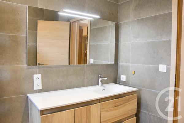 Maison à vendre  6 pièces - 245,68 m 2   PENTA DI CASINCA  - 202