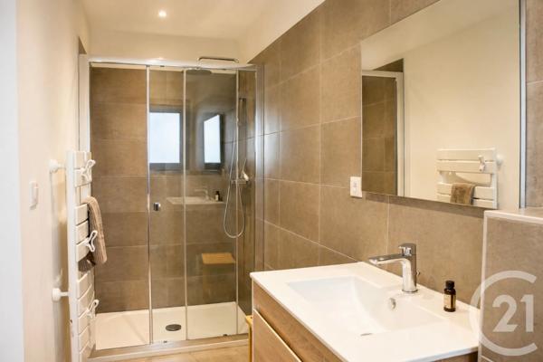 Maison à vendre  6 pièces - 245,68 m 2   PENTA DI CASINCA  - 202