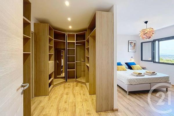 Maison à vendre  6 pièces - 245,68 m 2   PENTA DI CASINCA  - 202