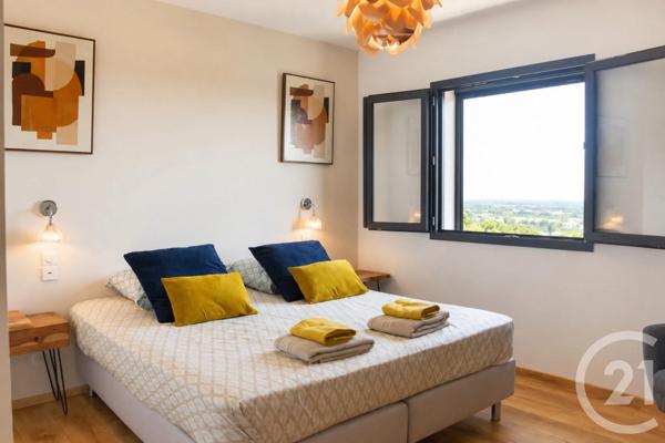 Maison à vendre  6 pièces - 245,68 m 2   PENTA DI CASINCA  - 202