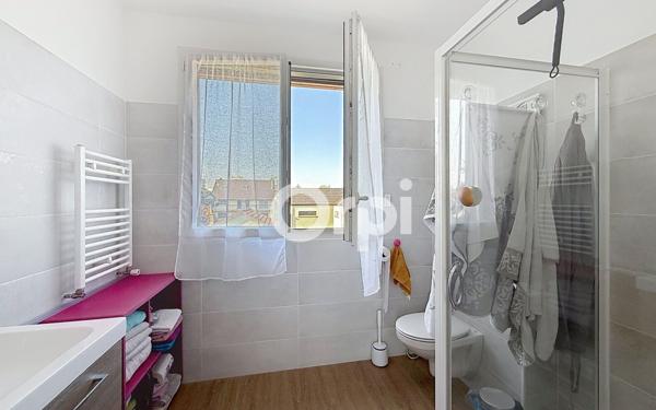 Maison à louer    4 pièces •  Clamart