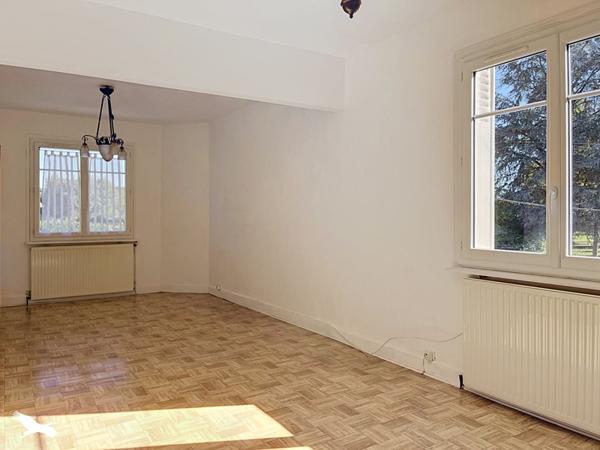 Maison à vendre 91 000 € Neuvic 4 p 93 m² DPE F