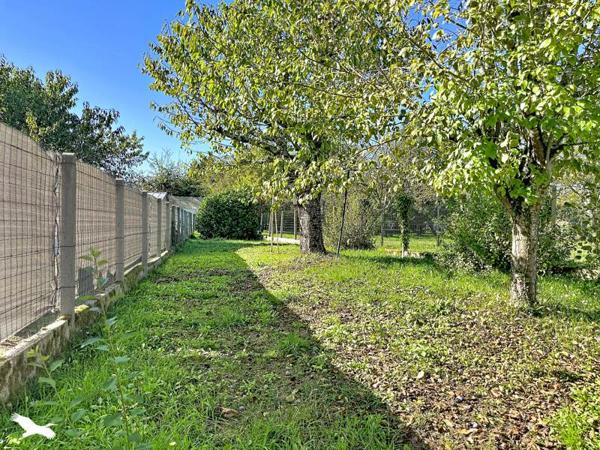Maison à vendre 91 000 € Neuvic 4 p 93 m² DPE F