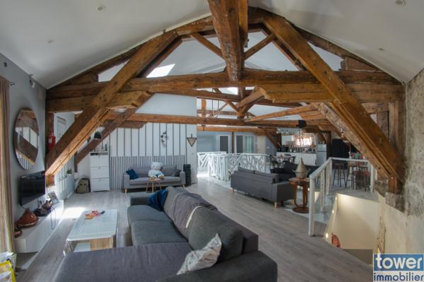 Maison
                                                                                                                                                                                                                                                                                                                        10 pièce(s)                                                                                                                                                                                                          6 chambre(s)                                                                                                                                                                                                          328  m²