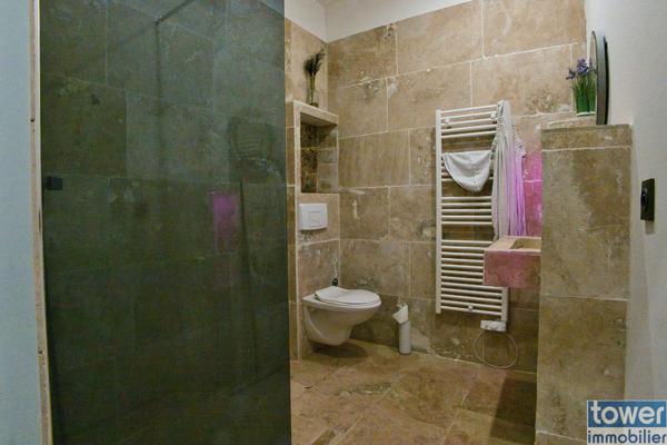 Maison
                                                                                                                                                                                                                                                                                                                        10 pièce(s)                                                                                                                                                                                                          6 chambre(s)                                                                                                                                                                                                          328  m²