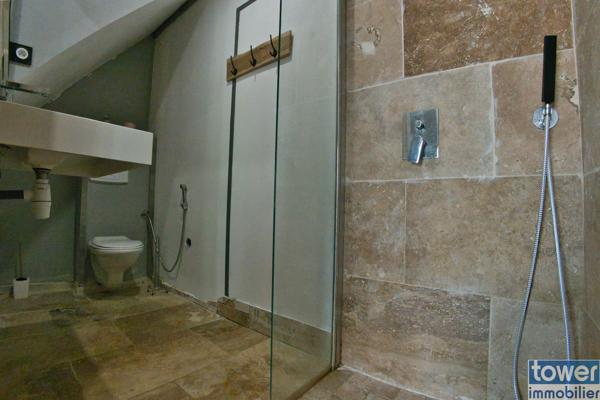 Maison
                                                                                                                                                                                                                                                                                                                        10 pièce(s)                                                                                                                                                                                                          6 chambre(s)                                                                                                                                                                                                          328  m²