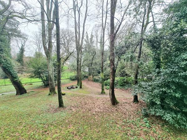 NANTES ZOLA, appartement 3 chambres de 73 m² avec stationnement.