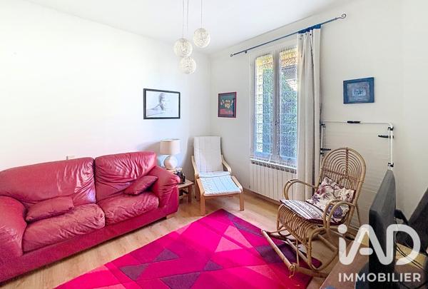 Maison à vendre 4 pièces 96 m² Millau