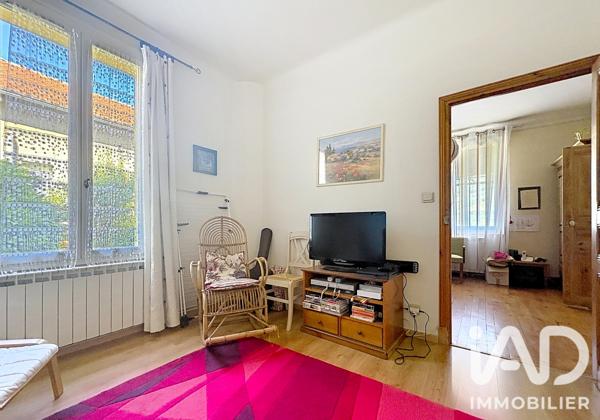 Maison à vendre 4 pièces 96 m² Millau