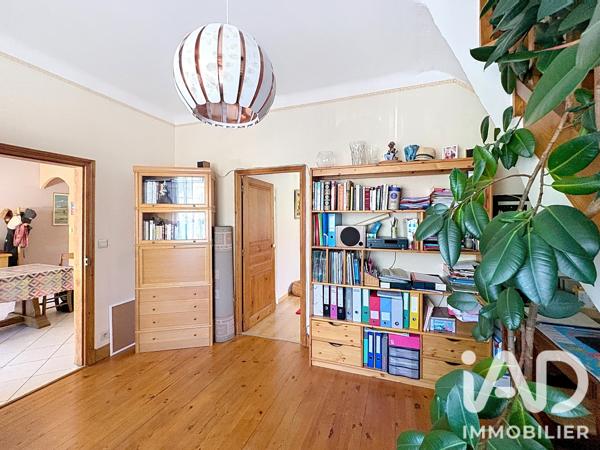 Maison à vendre 4 pièces 96 m² Millau