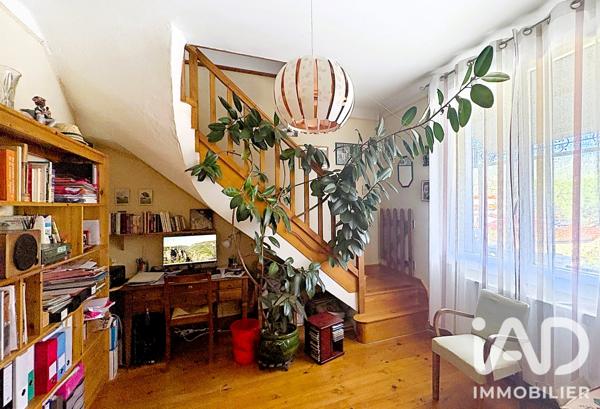 Maison à vendre 4 pièces 96 m² Millau