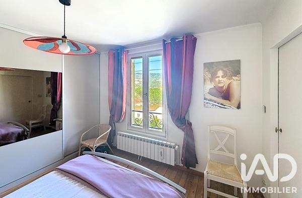 Maison à vendre 4 pièces 96 m² Millau