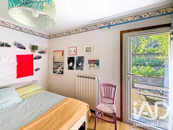 Maison à vendre 4 pièces 96 m² Millau