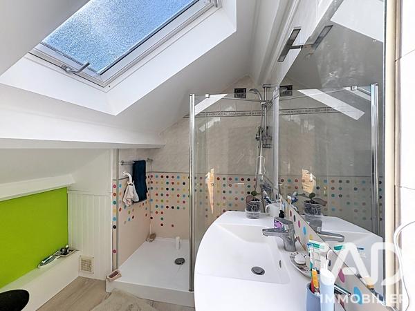 Maison à vendre 4 pièces 96 m² Millau