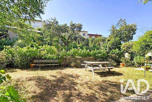 Maison à vendre 4 pièces 96 m² Millau