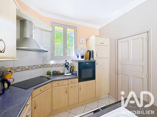 Maison à vendre 4 pièces 96 m² Millau