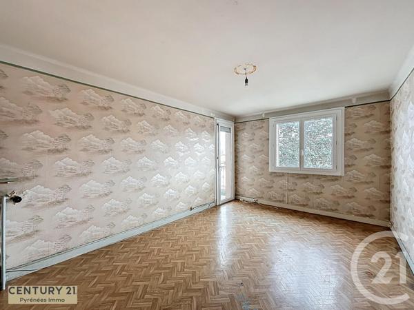 Appartement à vendre  4 pièces - 70,96 m2 ST GAUDENS - 31