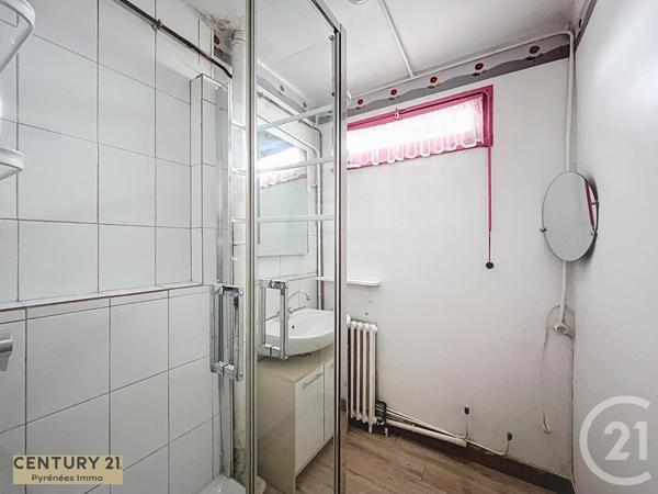 Appartement à vendre  4 pièces - 70,96 m2 ST GAUDENS - 31