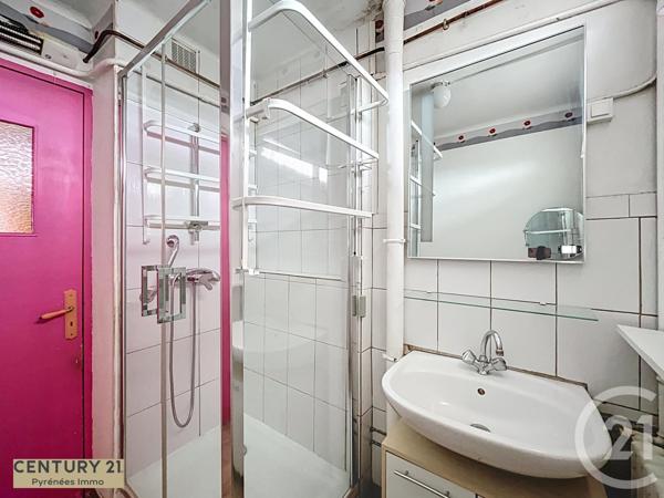 Appartement à vendre  4 pièces - 70,96 m2 ST GAUDENS - 31