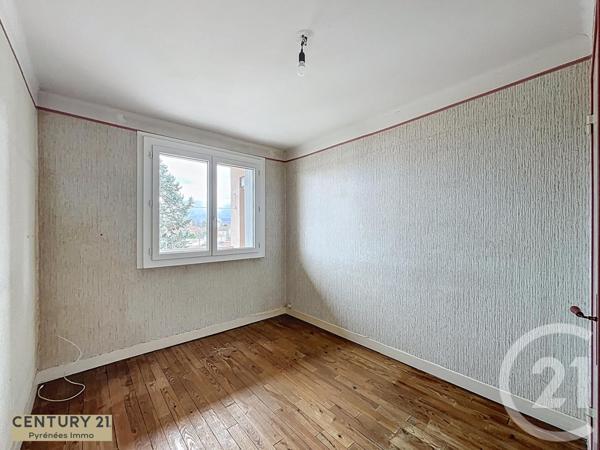 Appartement à vendre  4 pièces - 70,96 m2 ST GAUDENS - 31