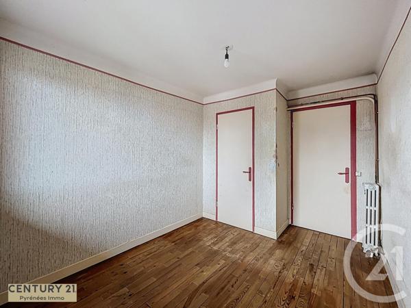 Appartement à vendre  4 pièces - 70,96 m2 ST GAUDENS - 31