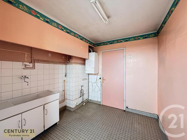 Appartement à vendre  4 pièces - 70,96 m2 ST GAUDENS - 31