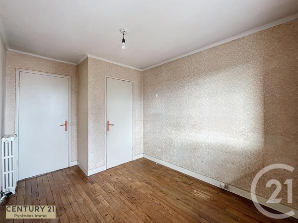 Appartement à vendre  4 pièces - 70,96 m2 ST GAUDENS - 31