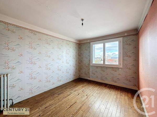 Appartement à vendre  4 pièces - 70,96 m2 ST GAUDENS - 31