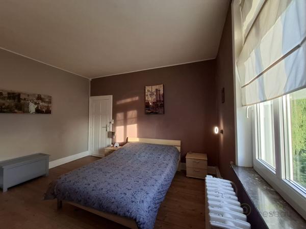 Maison à JEUMONT (59460)