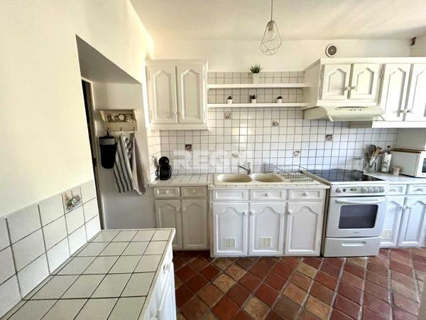 Soisy-sur-École (91840) Maison en pierre, beaucoup de charme, bien située