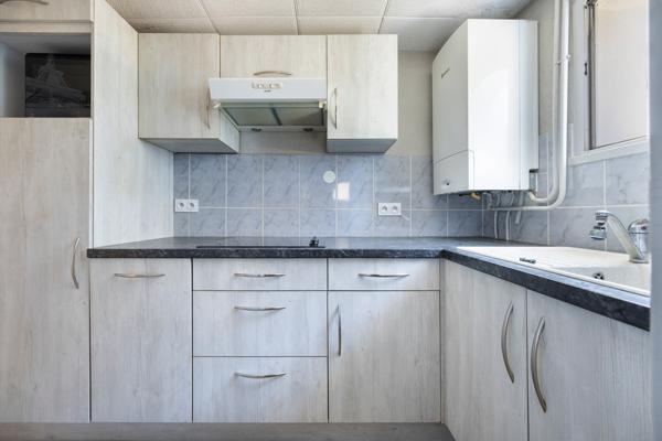 Maison 4 pièces - 63 m² Exclusivité