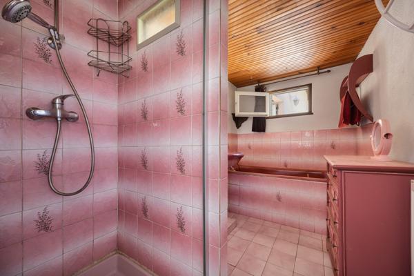Maison 4 pièces - 63 m² Exclusivité