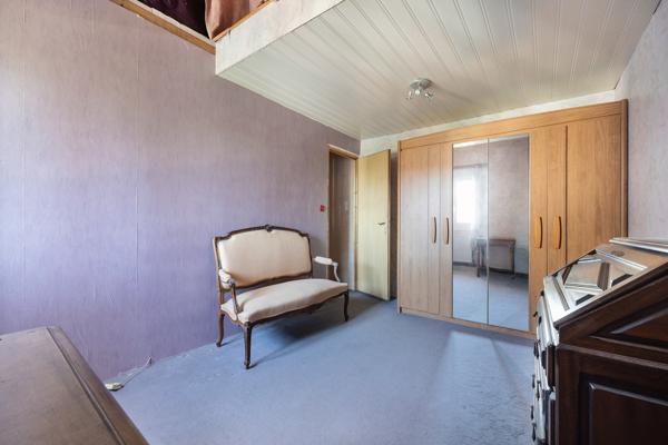 Maison 4 pièces - 63 m² Exclusivité