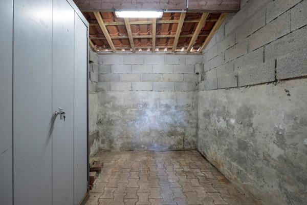 Maison 4 pièces - 63 m² Exclusivité